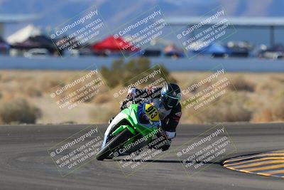 media/Oct-29-2022-CVMA (Sat) [[14c0aa3b66]]/Race 9 Amateur Supersport Middleweight/